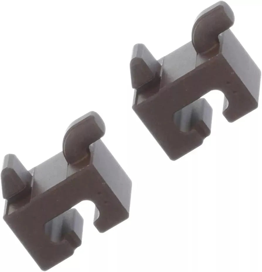 00637443 Držák do pečicí trouby