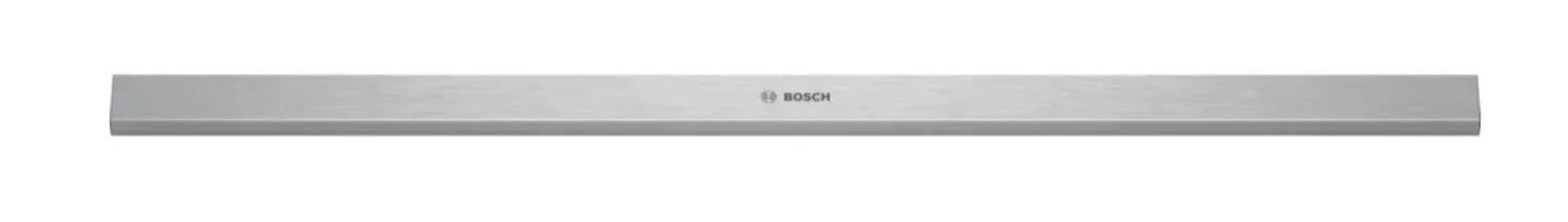 17005051 Designová rukojeť do odsavače par Bosch | Siemens