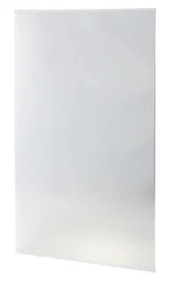 00243948 Dveře do lednice