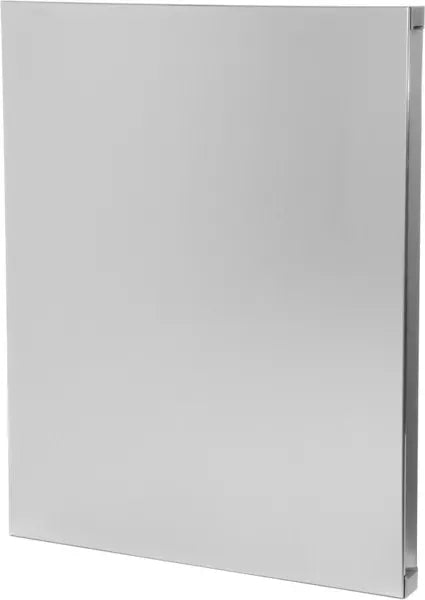 23003659 Dveře do chladničky