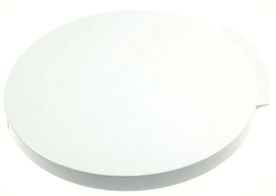 00706426 Dveře do sušičky prádla