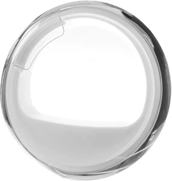 11018543 Dveře do sušičky