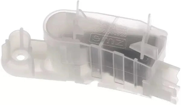 00623850 Zámek do sušičky prádla