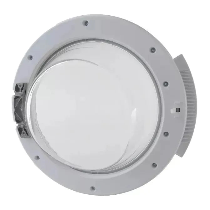 11008957 Dveře do pračky