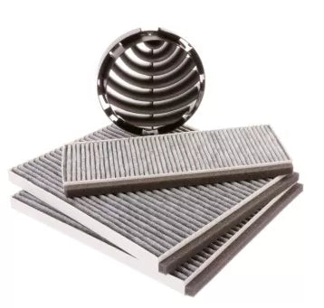 17008035 Sada pro cirkulaci do odsavače par