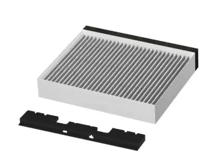 17006596 Uhlíkový filtr do odsavače par