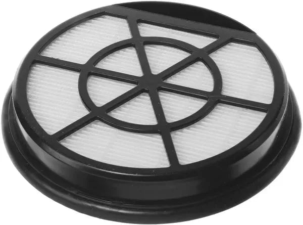 12022118 Filtr do vysavače