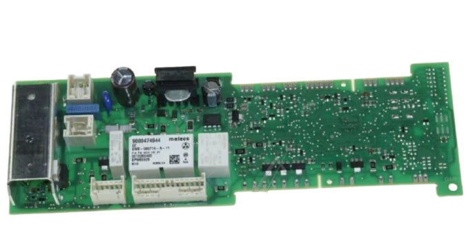 00657084 Modul do pračky