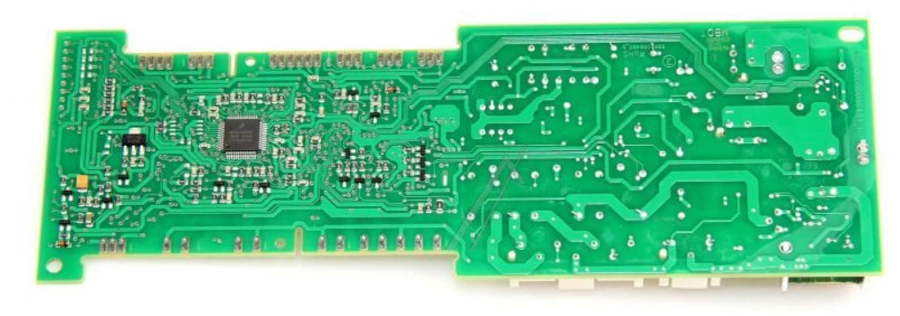 00752722 Modul do pračky