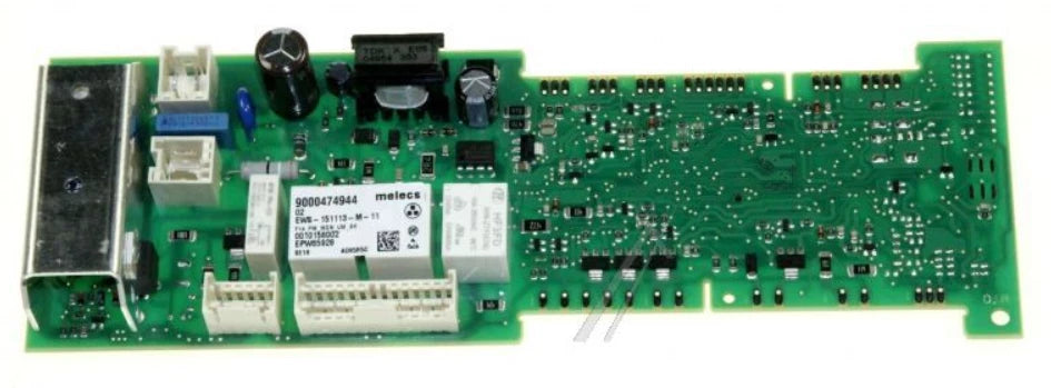 00652924 Modul do pračky