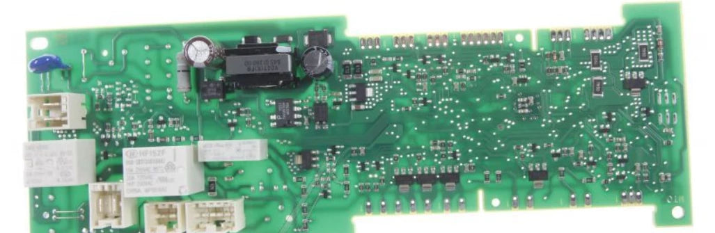 12006621 Modul do pračky