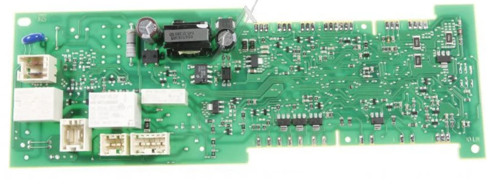 12004055 Modul do pračky