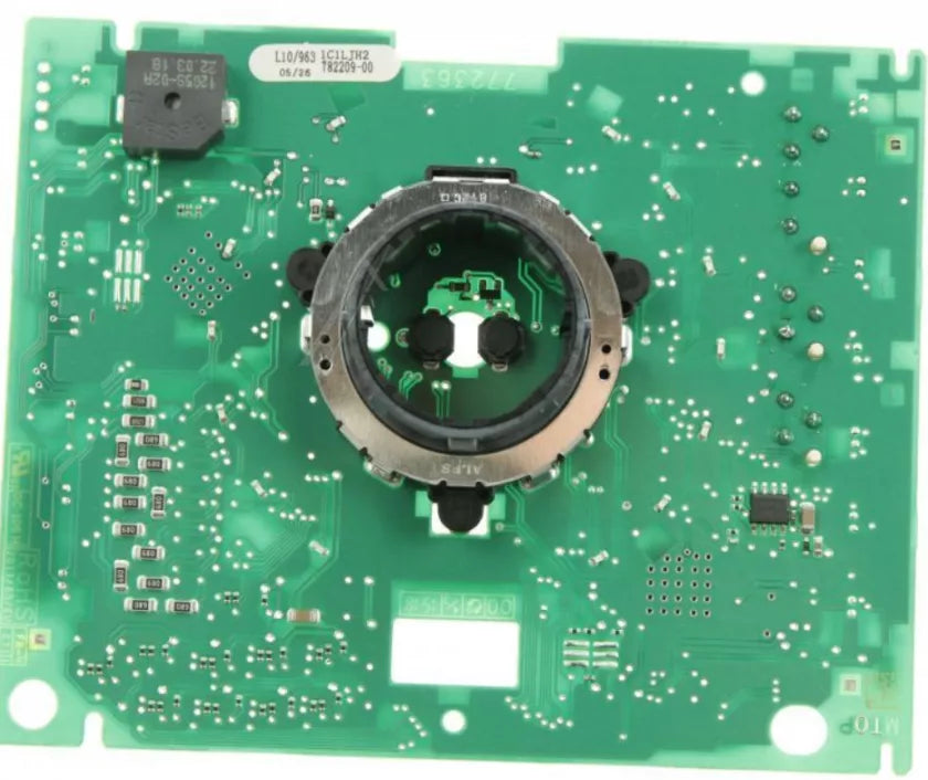 12023985 Modul do pračky