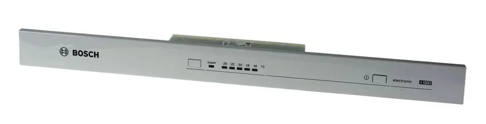 11026273 Modul do lednice