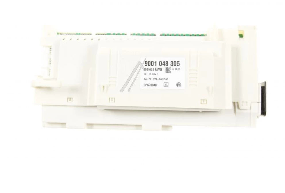 12018268 Elektronika do myčky nádobí