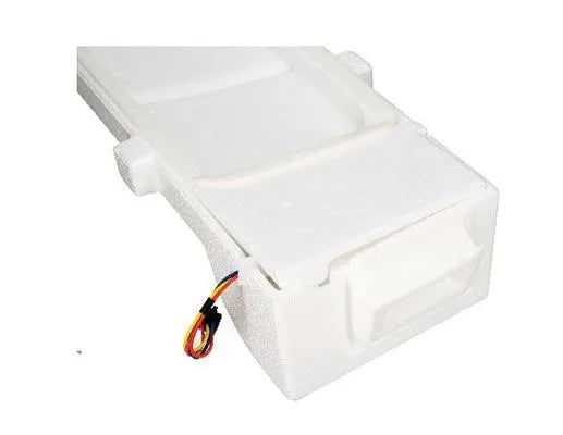 00717829 Termostat do lednice