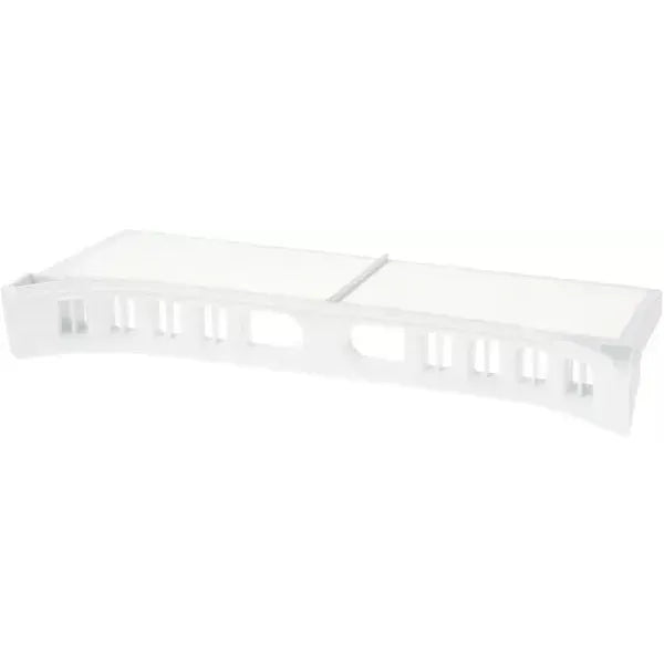 00653867 Filtr do sušičky prádla