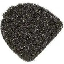 12026527 Filtr do vysavače