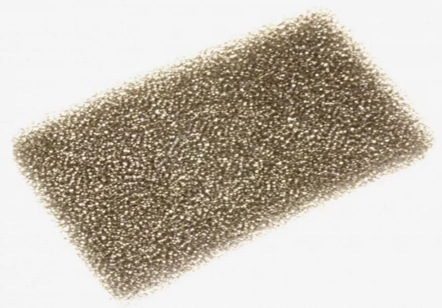 00646981 Filtr do vysavače