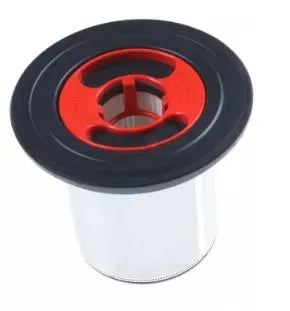 12040192 Filtr do vysavače