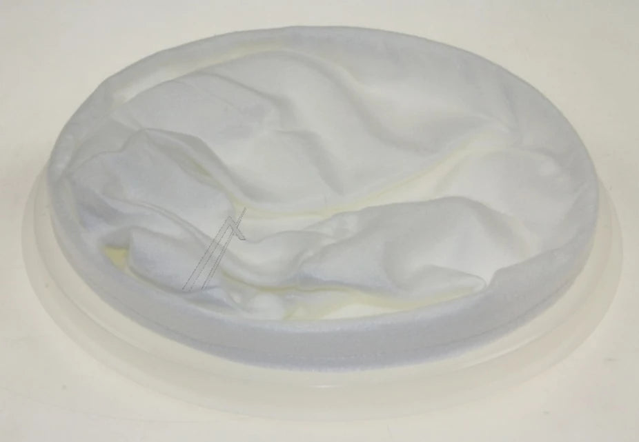 00350395 Filtr do vysavače