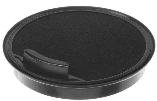 12025213 Filtr do vysavače