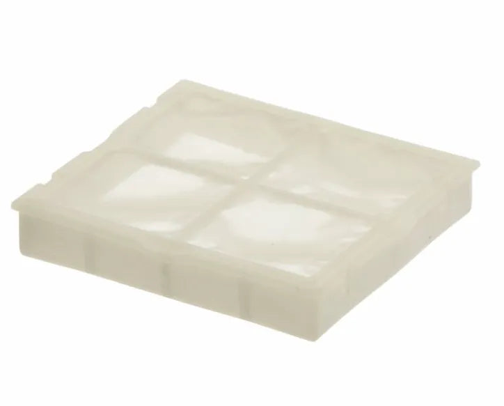 00608110 Filtr do vysavače