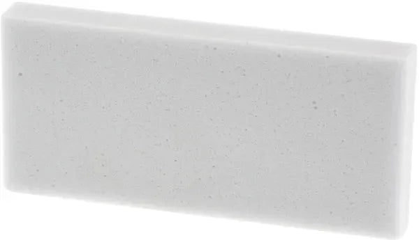 00655260 Filtr do vysavače