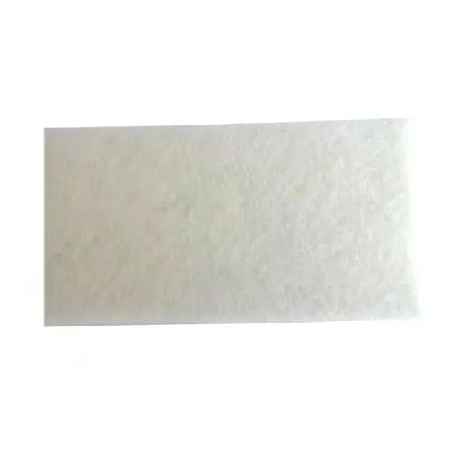 00758724 Filtr do vysavače