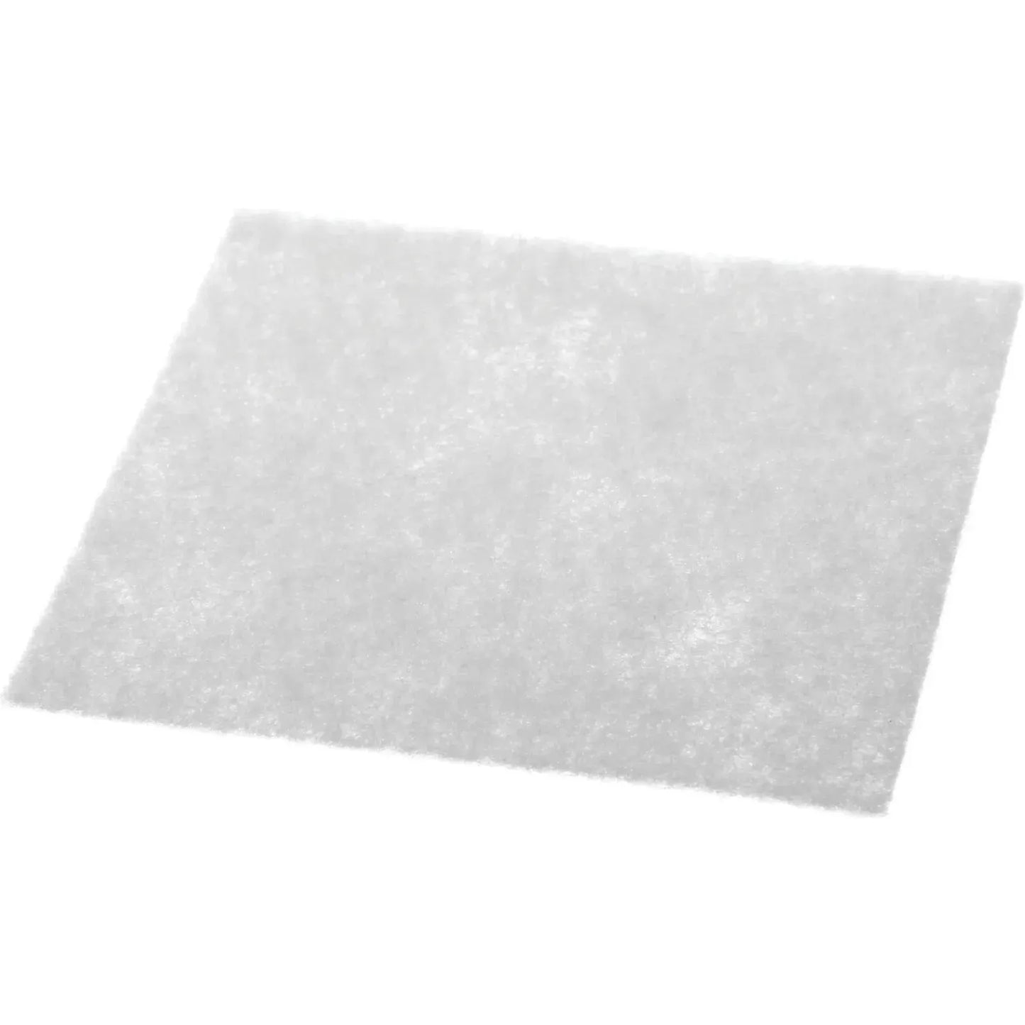 00797506 Filtr do vysavače