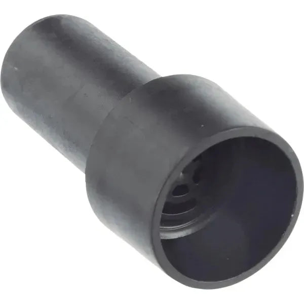 00416908 Filtr do lednice