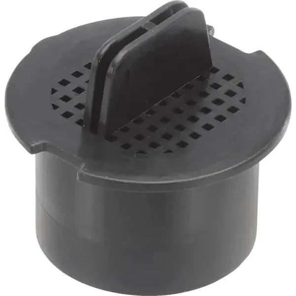 00606509 Filtr do lednice Gaggenau