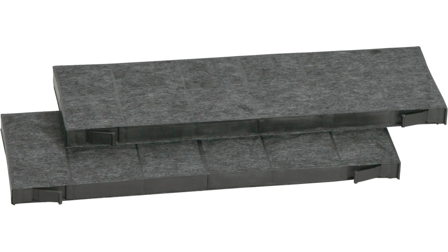 00291108 Uhlíkový filtr do odsavače par