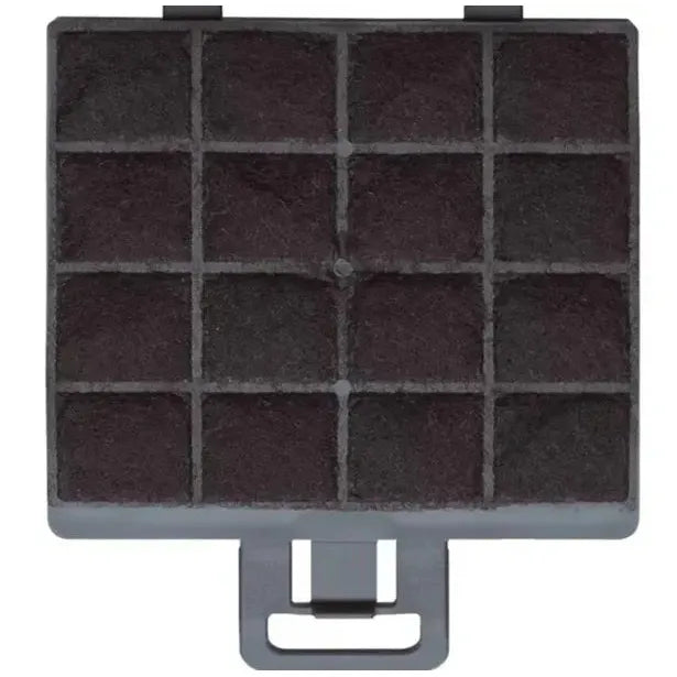 00426967 Filtr do vysavače