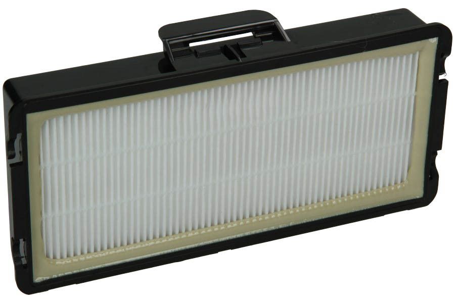 00491669 Filtr do vysavače