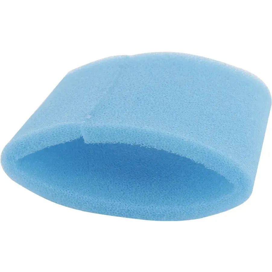 00797694 Filtr do vysavače