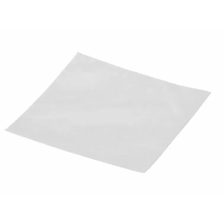 00483332 Filtr do vysavače