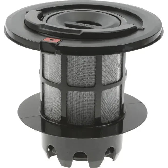 00708278 Filtr do vysavače