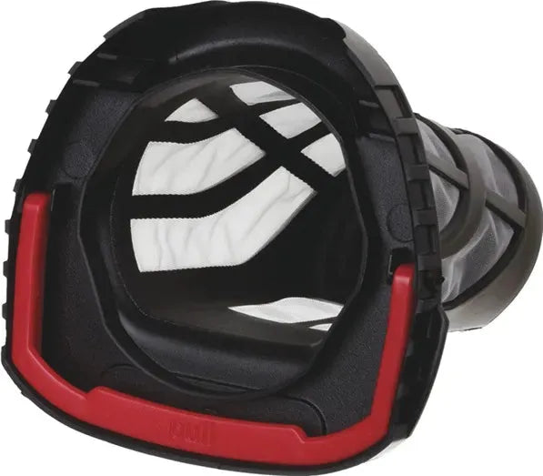 12019015 Filtr do vysavače