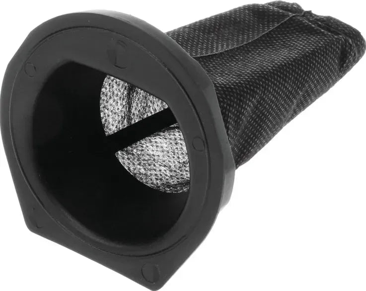 12019016 Filtr do vysavače