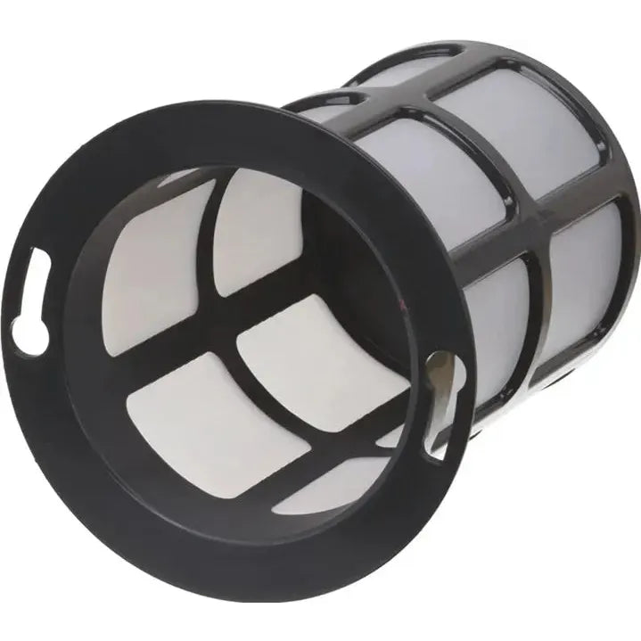 12023350 Filtr do vysavače