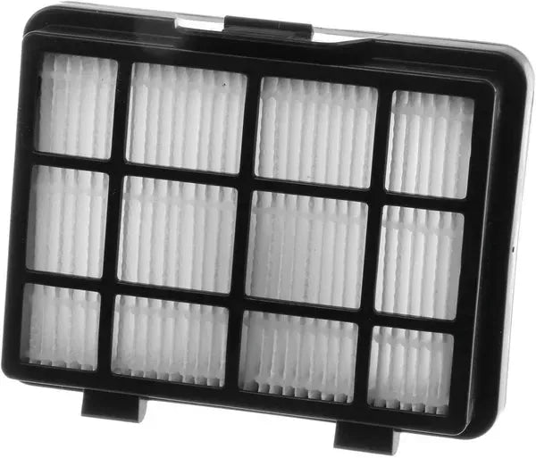 17001740 Filtr do vysavače