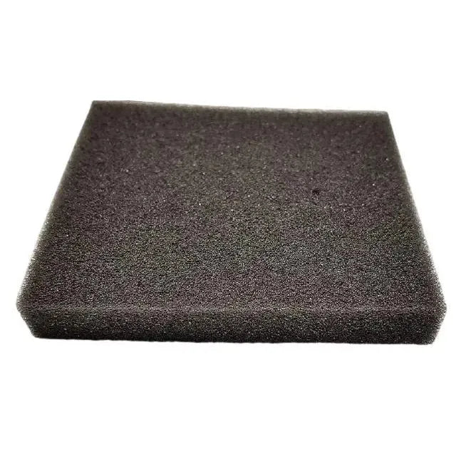 00756972 Filtr do vysavače