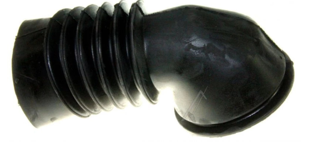 00091134 Hadice do pračky