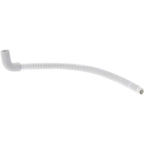 00361167 Hadice do pračky