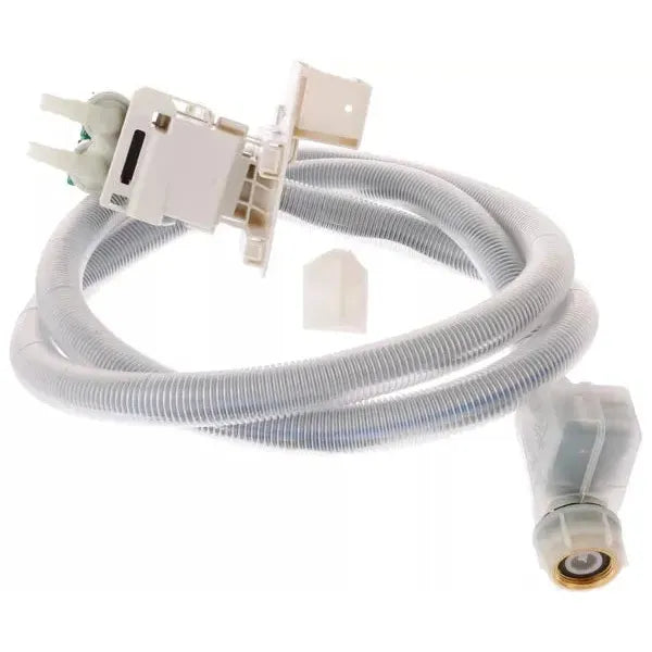 00667327 Elektrická napouštěcí hadice do pračky