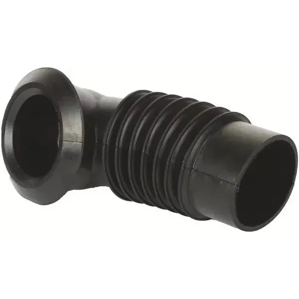 00075799 Hadice do pračky