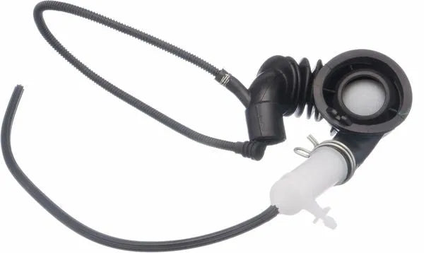 00480442 Hadice do pračky