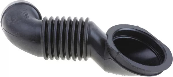 00265958 Hadice do pračky