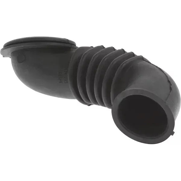 00266973 Hadice do pračky